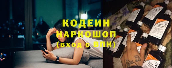 хмурый Сатка