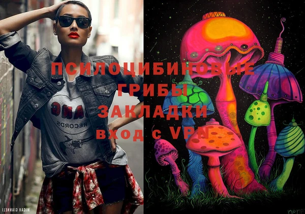 герыч Алзамай