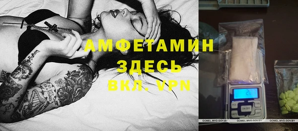 шишки Алексеевка